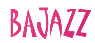 Bajazz